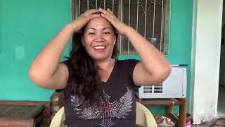 Filipina widow in the Philippines | The Secret LDR relationship work and stay Stronger ?