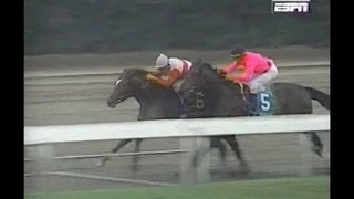 1998 Florida Derby