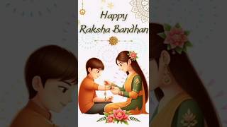 Raksha Bandhan Status 😊  Coming Soon 🔥 Bhai Behen ❤️ Status#viralvideos#rakhispecial#rakshabandhan