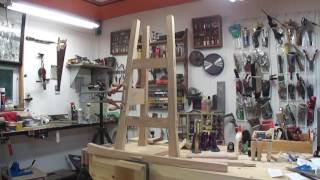 Dry fit before glue up:  How to instantly improve your craftsmanship