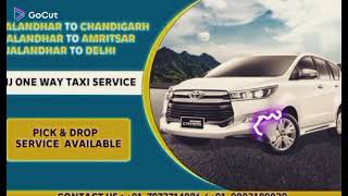 himachal taxi service.7973714986/9803189039