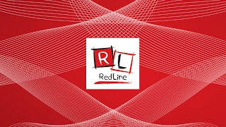 Red Line Films Live Stream