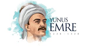 YUNUS EMRE KİMDİR ? TÜRBESİ - KÜLLİYESİ - HAYAT HİKAYESİ #trending #keşfet