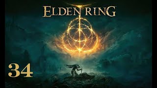 Elden Ring PS5 Ep. 34 Let's Play! Astel