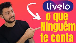 Como COMPRAR PONTOS na LIVELO e desconto no CARRINHO | Tutorial Para Quem Ta Começando!