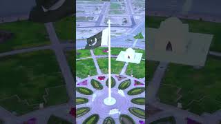 Biggest Flag Of Pakistan 🇵🇰Pakistan Zindabad | DHA Multan