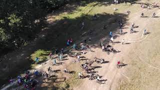 Sighisoara Kid's Ride 2019 | Aftermovie