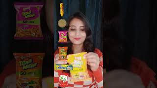 Emoji Eating Challenge 🍓🥝🍟🍔🍳 Indian🇮🇳Girl👸 #shorts #ytshorts