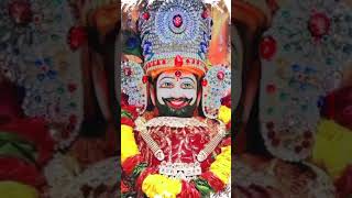 😭Hara hu baba par #kanhiyamittal#viral#short#trending#balaji#maa#krishna#subscribe#bhakti#ladla#hit