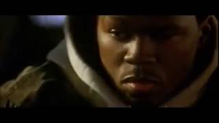 get rich or die tryin intro