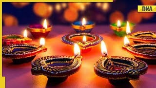 THIỀN ÁNH SÁNG - DIWALI FESTIVAL 2022 MEDITATION