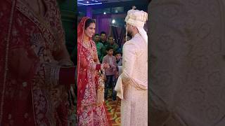 Do Anjaane Ajnabi #trending #wedding #love #reels #ytshorts #facts