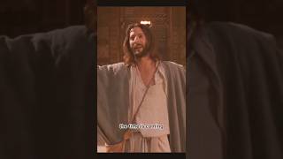 Jesus' Heartfelt Plea To Humanity #god #shortvideo #shorts #short #jesus #bible #christian