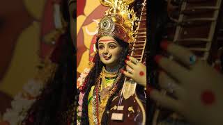 jai mata di #trending #video #short #youtube #viral #whatsapp #new #bhajan #mahadev #bholenath