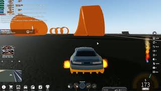 Vehicle Simulator - [NEW HOTWHEELS UPDATE!!] [NEW D-Motors car very OP]it's free