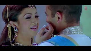 Salaam-E-Ishq (Full Song) Film/ Salaam-E-Ishq/ Salman Khan, Priyanka Chopra