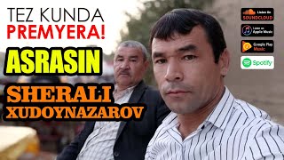 Sherali Xudoynazarov - Asrasin. ASL SAN'AT TV