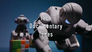 Tech Documentary Tones