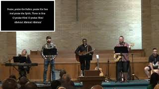 Worship-6-23-24