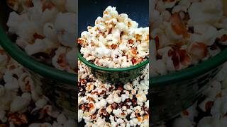 Pop Corn by F&S Home Official #shortsvideoviral