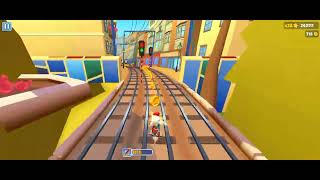 Subway Surfers: Keep the Adrenaline Pumping | Subway Surfers: Run, Jump, and Surf!