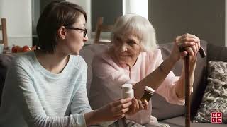 Guardianship Reform  The Time is Now