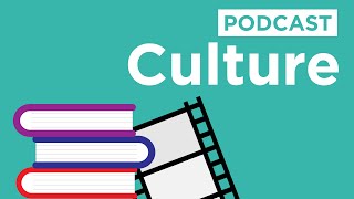 [PODCAST] Le programme d'Anne Hidalgo - Culture