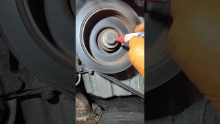 Top video extra #shorts #automobile #foryou #topvideo #mechanic #mechanical #diy