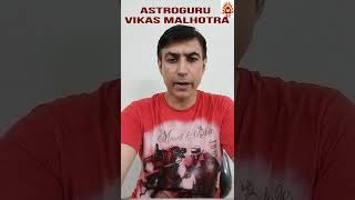 Easy Lal Kitab Remedy to come out of Debt।Lal Kitab Vikas Malhotra