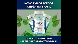 Inibe One é bom? Realmente queima gordura? Reclame Aqui!