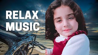 One Hour The most Beautiful Music that penetrates To the heart | Relaxing music tv