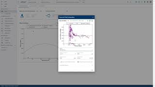 Tip Tuesday #94: GOR vs BHP in whitson+ to assist in PVT initialization