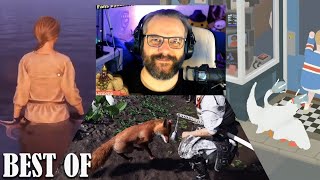 BEST OF GRONKH #22