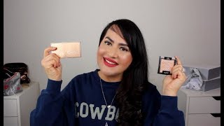 YouTube, NYC & Beauty Favorites!