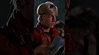 Johnny Lawrence Edit (karate kid)