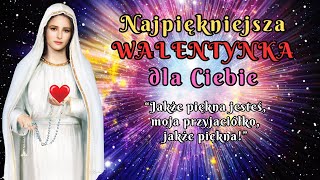 JAKŻE PIĘKNA JESTEŚ, Biblia i Wiara  @BibliaiWiara