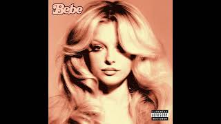 Bebe Rexha - Born Again (Official Audio)