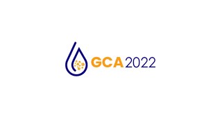 GCA 2022