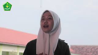 DUTA HARMONI 202021_RIFDA DYAH AYU WULANDARI KHAFINDA_MAN 2 PATI