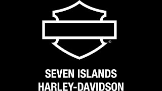 4 days to go | Seven Islands working committee