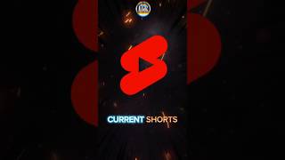 🔥 CURRENT Affairs 2024 #DCA 🔥 #shorts #shortsfeed #currentaffairs #bpsc #70bpsc #bpsc70th