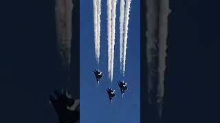 Trishul formation comprising, hoi Su-30Mki Fighter Jets Of IAF🇮🇳❤ | #shorts #republicday2022 #su30