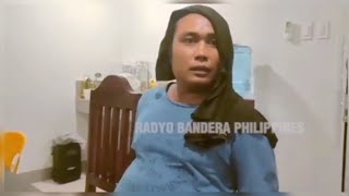 ANG RESULTA NG NBI LIE DETECTOR TEST NI LEOBERT DASMARINAS AT POLYGRAPH TEST RESULT INILANTAD NA!