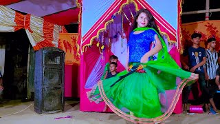 Koka Kola Covar Dance | Bangla New Wedding Dance Performance 2024 |  Mahi New Hit Dance | Saq Media