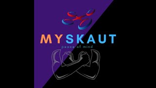 MySkaut Aerial Services