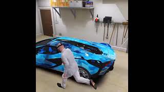 Lamborghini | GTA5 | Lamborghini In GTA5 | #shorts #gta5shorts #youtubeshorts #gta5status #gta5