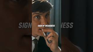 sigma Rule 😈🔥~Thomas Shelby attitude quotes #quotes #motivation #shorts #viral