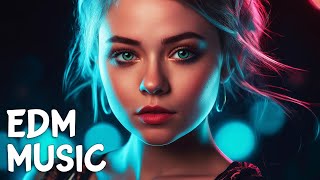 Music Mix 2024 🎧 Mashups & Remixes Of Popular Songs 🎧 EDM Bass Boosted Music Mix