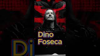 It Must Have Been ~  💥💥Dino Fonseca💥💥 #dino #música  #cover #acustico #romantico