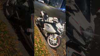 Gsxr 🔥🔥 #shorts #trending #viral #tiktok #fyp #youtube #reels #youtubeshorts #subscribe #sub #like